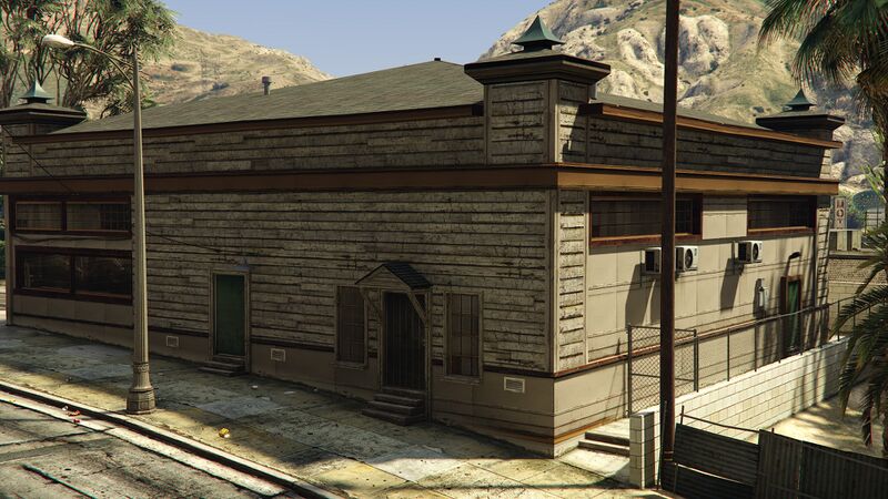 파일:BJsMarket-GTAVee-South.jpg