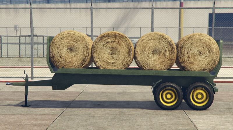 파일:BaleTrailer-GTAV-Side.jpg