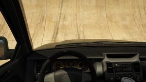 Baller2-GTAV-Dashboard.png