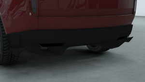 BallerSTD-GTAOe-RearBumpers-RaceDiffuser.png