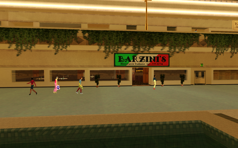 파일:Barzini's-GTAVCS-NorthPointMall-Exterior.png