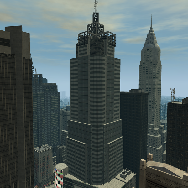 파일:BawsaqBuilding-GTAIV.png