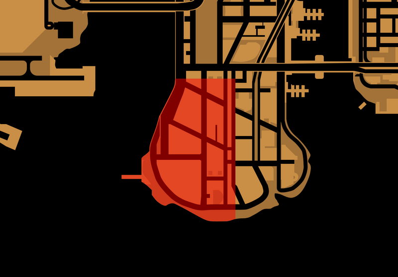 파일:BedfordPoint-GTAIII-Map.png