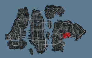 BeechwoodCity-GTAIV-MapFull.jpg
