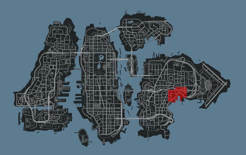 파일:BeechwoodCity-GTAIV-MapFull.jpg