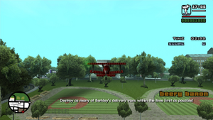BeefyBaron-GTASA.png