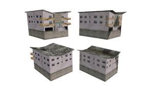 Beta-GTASA-Props-Dingbat2.png