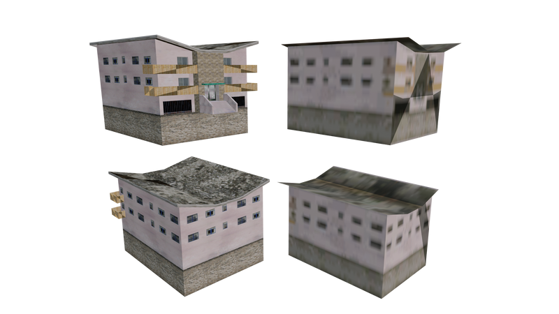 파일:Beta-GTASA-Props-Dingbat2.png