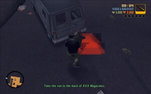 Big'n'Veiny-GTAIII-SS9.jpg