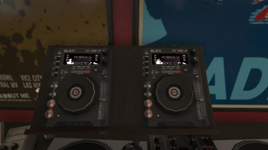 Blick Turntables GTAV.png