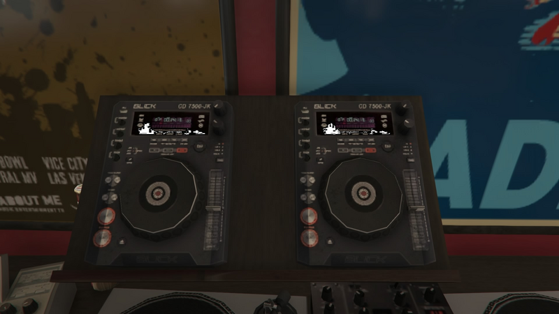 파일:Blick Turntables GTAV.png