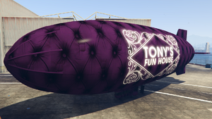 Blimp-GTAO-front-Tony'sFunHouse.png