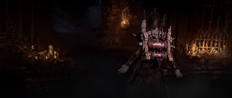 파일:Bloody Whetstones.png