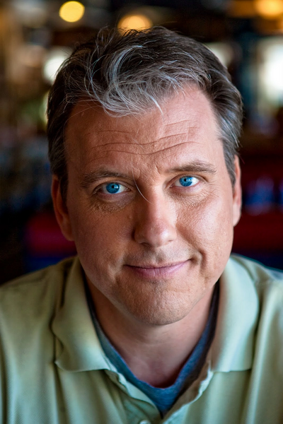 파일:BradAbrell-VoiceActor.png