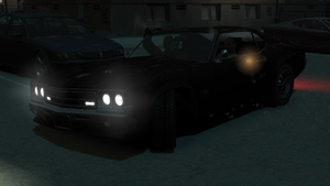 BrazilianGang-GTAIV-MafiyaWorkDriveby.png