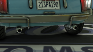 Brioso300-GTAO-Exhausts-TwinChromeExhausts.png