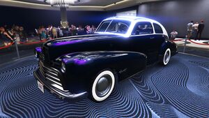 Broadway-GTAOee-LuckyWheelReward-NoAd.jpg