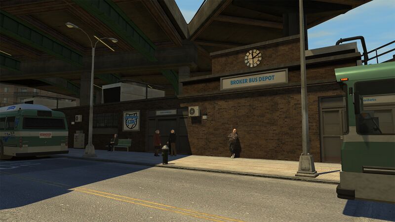 파일:BrokerBusDepot-GTAIV.jpg