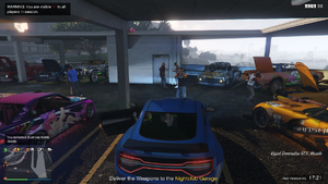 BusinessBattles-CarMeet-GTAOe-SneakSteal.png