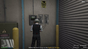 BusinessBattles-FactoryRaid-GTAOe-CluckinBell-ExitHack.png