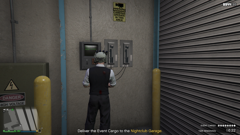 파일:BusinessBattles-FactoryRaid-GTAOe-CluckinBell-ExitHack.png
