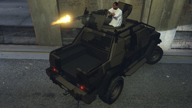 파일:BusinessBattles-Joyrider-GTAOe-InsurgentPickup-Ballas.png