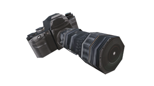 Camera-GTALCSm.png
