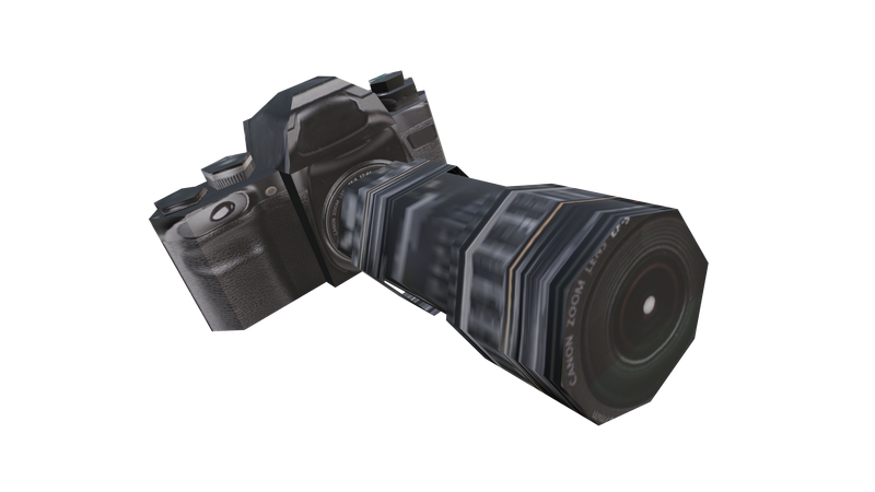 파일:Camera-GTALCSm.png