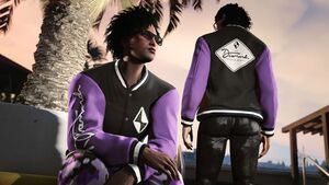 CareerProgress-GTAOee-TheDiamondCasinoVarsity.jpg