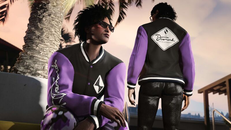 파일:CareerProgress-GTAOee-TheDiamondCasinoVarsity.jpg