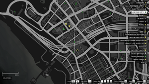 CashingOut-GTAOe-ATM68Map.png