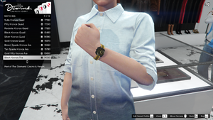 CasinoStore-GTAO-FemaleWatches22-BlackKronosÄra.png