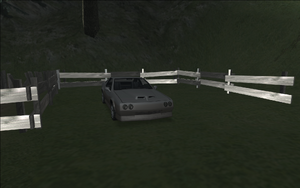 Catalina'sHideout-GTASA-Buffalo.png