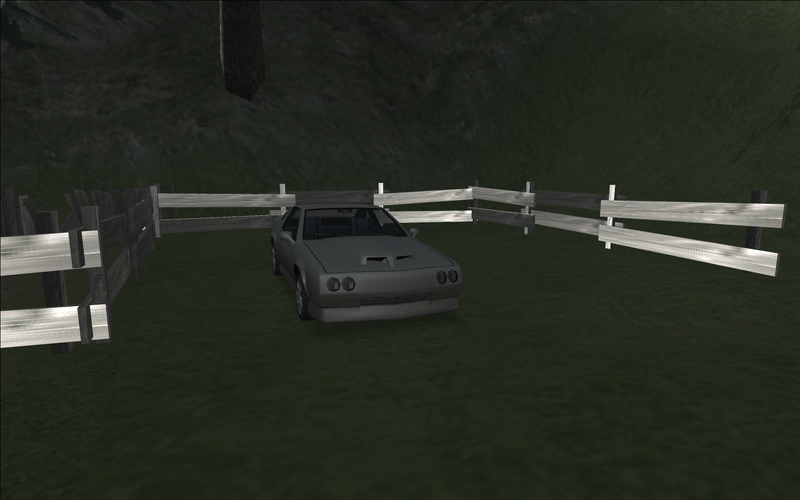파일:Catalina'sHideout-GTASA-Buffalo.png