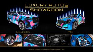 CavalcadeXLWeek-GTAOe-LuxuryAutosStock.jpg