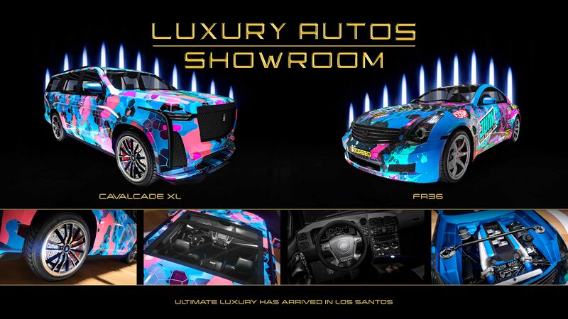 파일:CavalcadeXLWeek-GTAOe-LuxuryAutosStock.jpg