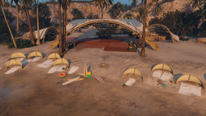CayoPericoBeachParty-GTAO-PartysOver.png