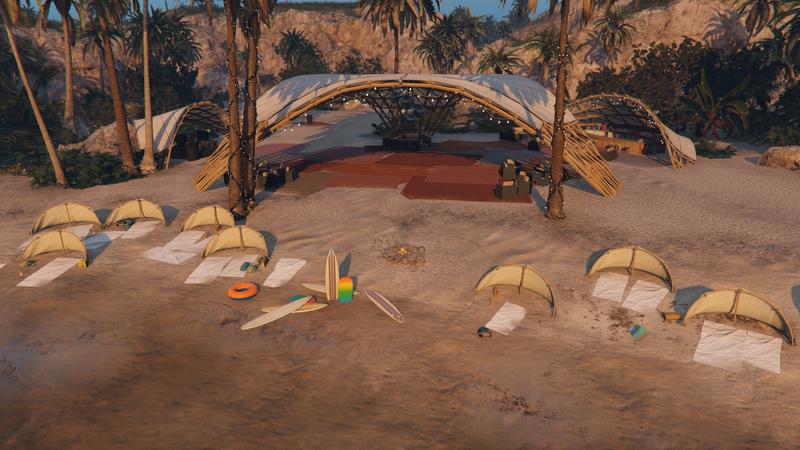 파일:CayoPericoBeachParty-GTAO-PartysOver.png