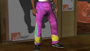 Clothing-GTASA-ProLaps-Legs-LeisurePants.png