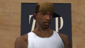 Clothing-GTASA-ZIP-Hats-CapSide.png