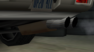 Clover-GTASA-Exhausts-UpsweptExhaust.png