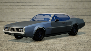Clover-GTASAde-front.png