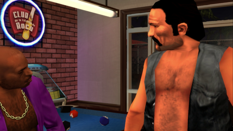 파일:ClubDeLaEstrellaDeRoco-GTAVCS-LitUpSign.png