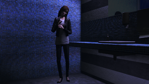 ClubManagement-TBoGT-CloeParker-InTheWashroom.png