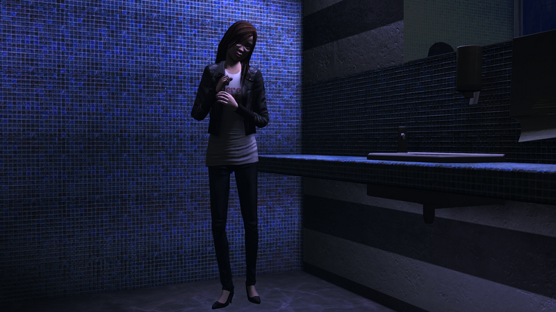 파일:ClubManagement-TBoGT-CloeParker-InTheWashroom.png