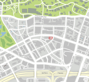 Cockatoos-GTAV-Map.png