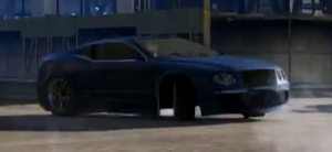 Cognoscenti Coupe.png