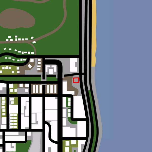 파일:ColonelFuhrbergersHouse-GTASA-Map.png