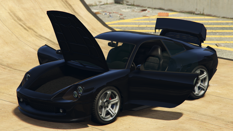파일:Comet-GTAV-Other.png