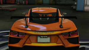 CoquetteD10-GTAO-Spoilers-CarbonRacingWing.png